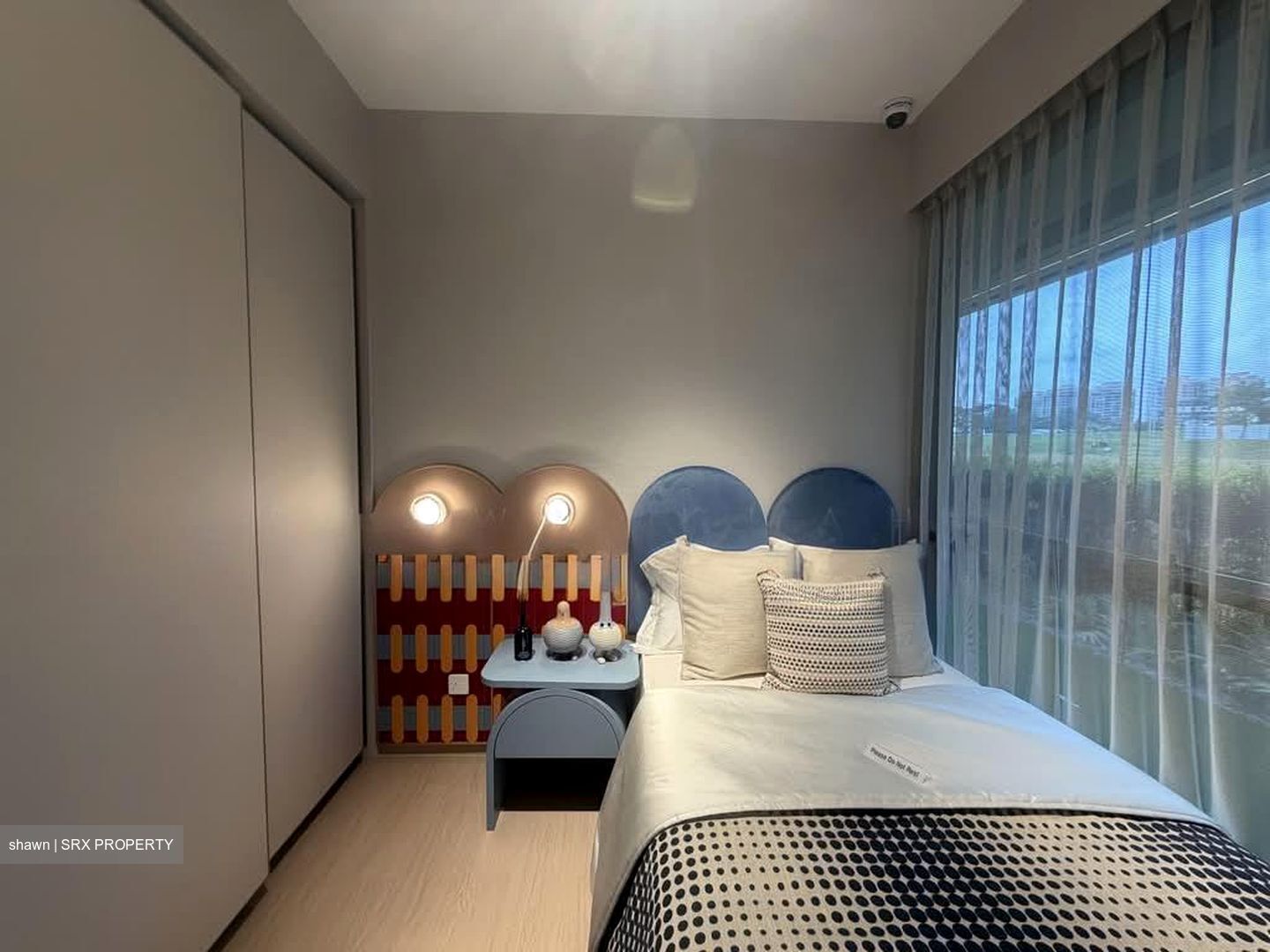 Artisan 8 (D20), Apartment #594617871